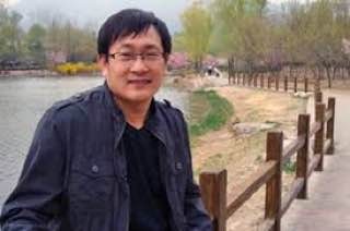 北京人权律师之子遭学校拒绝入学，国际社会呼吁保障教育权