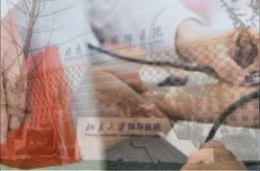 前律师王宇父亲摔伤住院十天未获治疗：北京医院红包潜规则引发质疑