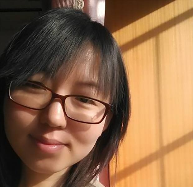 南开大学副教授吴亚楠因支持学生维权被强迫失踪